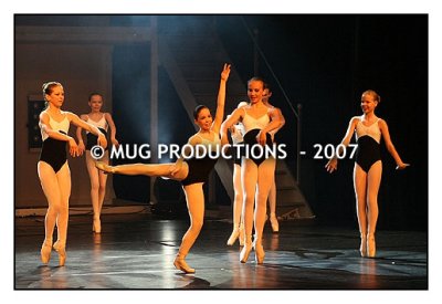 ballerino_0411.jpg