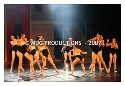ballerino_0412.jpg