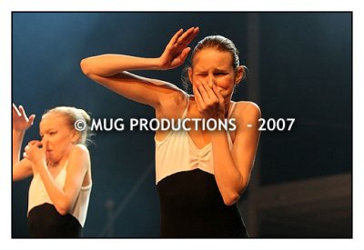 ballerino_0413.jpg