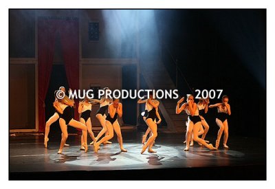 ballerino_0414.jpg