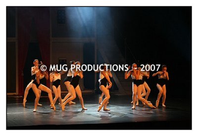 ballerino_0416.jpg