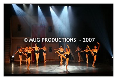 ballerino_0420.jpg