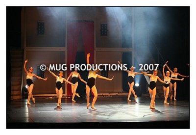 ballerino_0421.jpg
