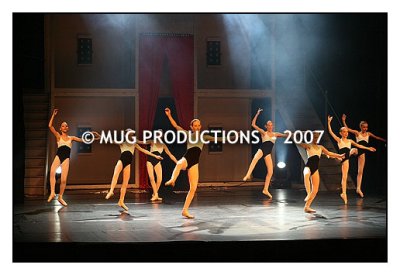ballerino_0422.jpg