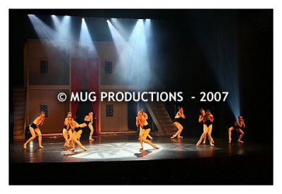ballerino_0424.jpg