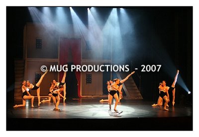 ballerino_0427.jpg
