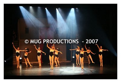 ballerino_0429.jpg