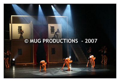 ballerino_0430.jpg