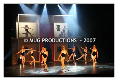 ballerino_0432.jpg