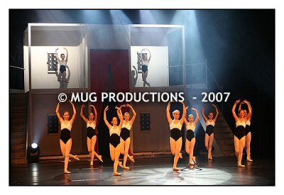 ballerino_0434.jpg