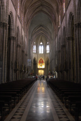_PJK0775.jpg