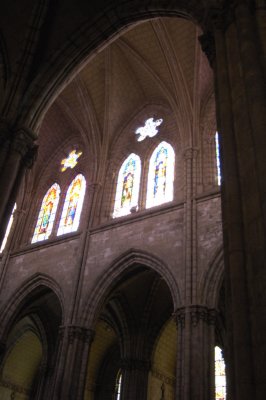 _PJK0781.jpg