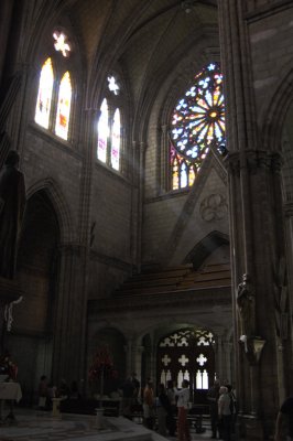 _PJK0786.jpg