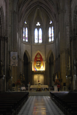 _PJK0790.jpg