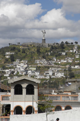 _PJK0793.jpg