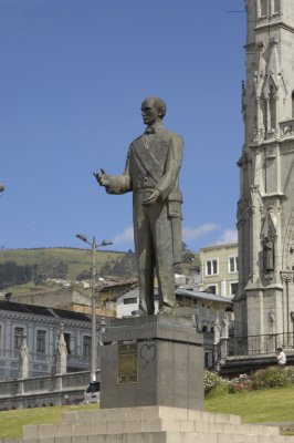 _PJK0796.jpg