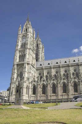 _PJK0798.jpg