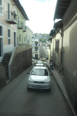_PJK0799.jpg
