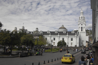 _PJK0809.jpg