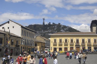 _PJK0869.jpg