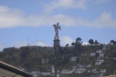 _PJK0872.jpg