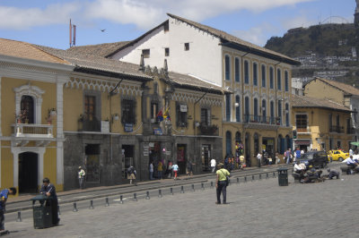 _PJK0878.jpg