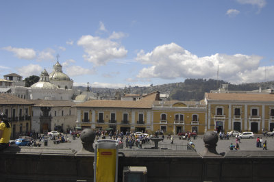 _PJK0896.jpg
