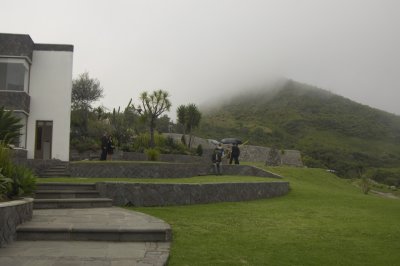 _PJK0935.jpg