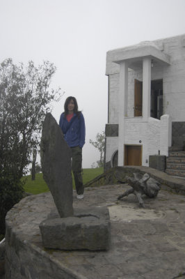 _PJK0946.jpg