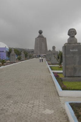 _PJK0949.jpg