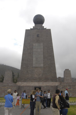 _PJK0950.jpg