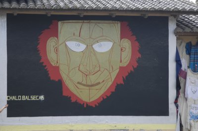 _PJK0951.jpg