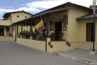 _PJK0959.jpg