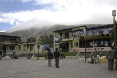 _PJK0964.jpg