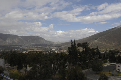 _PJK0978.jpg