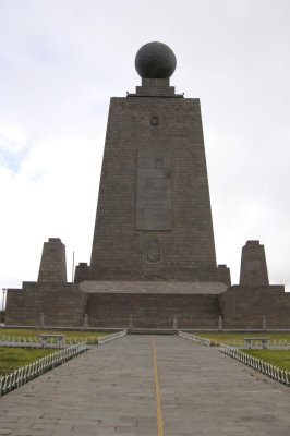 _PJK0982.jpg