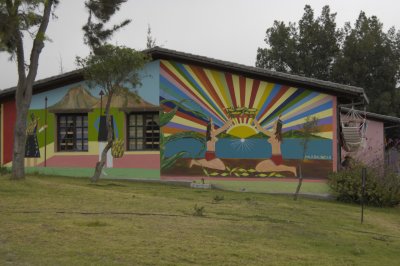 _PJK0985.jpg