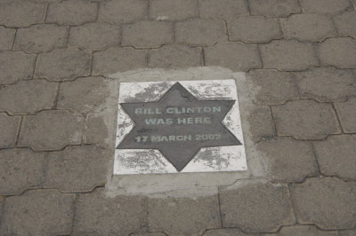 _PJK0998.jpg