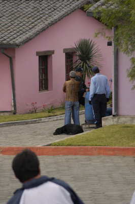 _PJK0999.jpg