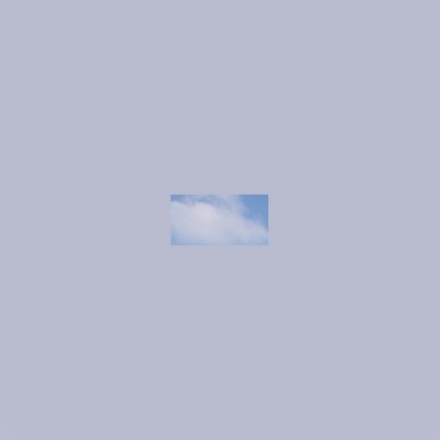 Unbenannt-3.jpg