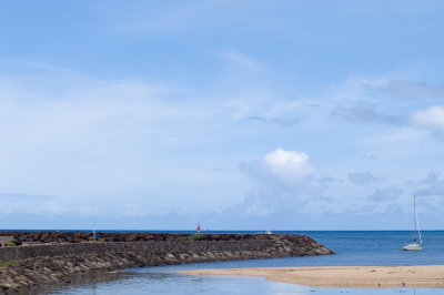 Oahu, HINorth Shore