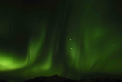 Aurora Borealis-102806-Coast Mountains, Lynn Canal, Haines, AK-0856.jpg