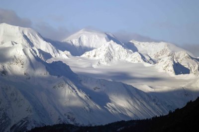 Chilkat Range Mountains-102806-Chilkat River, Haines, AK-0238.jpg