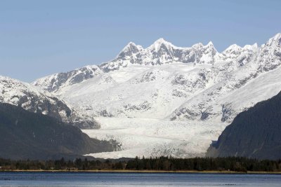 Mendenall Glacier-110306-Juneau, AK-0004.jpg