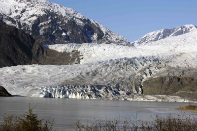 Mendenall Glacier-110306-Juneau, AK-0007.jpg