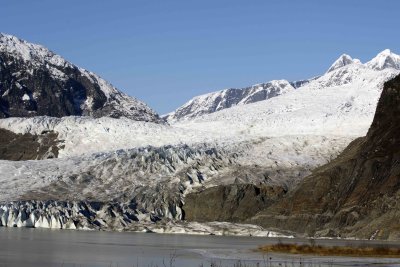 Mendenall Glacier-110306-Juneau, AK-0008.jpg