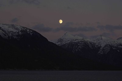 Moon-110206-Coast Range Mountains, Haines, AK-0342.jpg
