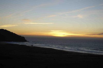 Sunset-123006-Point Sur Lighthouse, CA, Pacific Ocean-0757.jpg