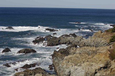 Pacific Ocean-122806-Point Lobos State Reserve, Carmel, CA-0639.jpg
