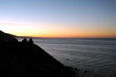 Sunrise-123006-Big Sur CA Pacific Ocean-0005.jpg